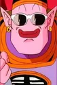 South Kaio