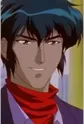Hassan