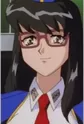 Fujidera, Miyuki