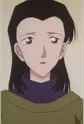 Takeda, Youko