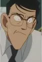 Kusunoki