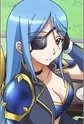 Date, Masamune