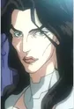 Alexander