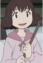 Tamaki, Miyu