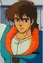 Eric