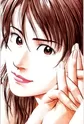 Li, Xiang Ying