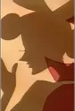 A-ko