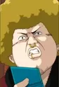 Tasuke
