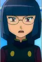 Matori