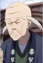 Sukegawa, Denroku
