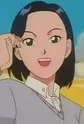Houjou, Rie