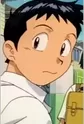 Akai, Hideo