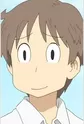 Daiku, Kenzaburou