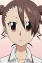 Saotome, Suzume