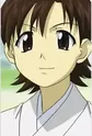 Rikiishi, Seiko