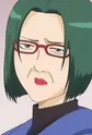 Terakado, Ichi