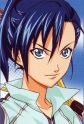 Gambar Karakter Kouhei Tanaka