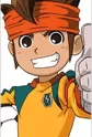 Endou, Mamoru