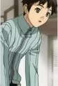 Tachibana, Kyouhei