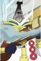 Jalmack