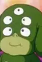 Hyakume