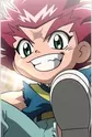 Sumeragi, Daichi