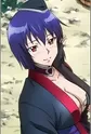 Mouri, Motonari
