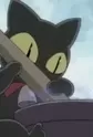 Nya