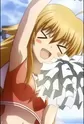 Sekine, Shiori