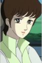 Ichinomiya, Nana