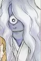 Hishigaki