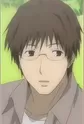 Sugino, Akifumi