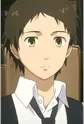 Fujishima, Narumi