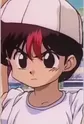 Natsume, Ryuunosuke