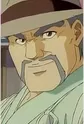 Todou, Ryuhaku