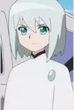 Sawaragi, Juli