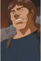 Gaston
