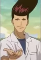 Okakura, Hideyuki