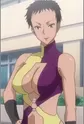Ichiya