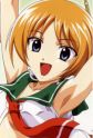 Katou, Asa Image