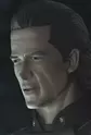 Jiron, Lucius R.