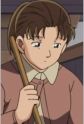 Gambar Karakter Noriko Yamamoto