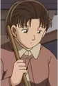 Yamamoto, Noriko