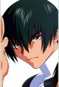 Ryu, Ryuhou