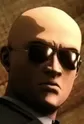 Saito
