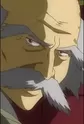 Grandpa