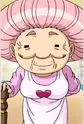 Setsuno