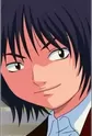 Onda, Kyouko