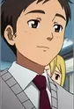 Uchida, Takaki