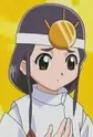 Oki, Sayaka